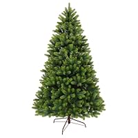 Luxe クリスマスツリー 120cm ベツレヘム リュクス YouTen Amazon | YouTen(ユーテン) Luxe(TM)正規品 クリスマスツリー